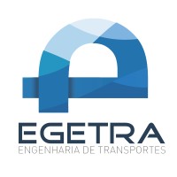 Egetra Engenharia logo - Similar company to Schettini Engenharia