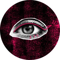 Retina | Laboratório de Marketing Criativo logo - Similar company to Contcenter