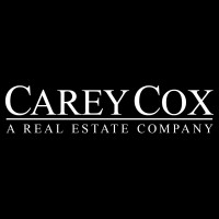 Carey Cox Company logo - Similar company to Clay Development Partners