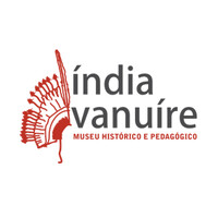 Museu Índia Vanuíre logo - Similar company to European Young Museologists Link (Eyml)- Portugal