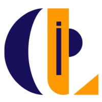 Diglip logo - Similar company to Diputech