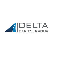 DELTA Capital Group sp. z o.o. sp.k. logo - Similar company to Fortem Capital