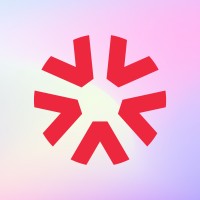 Salesfokuz logo - Similar company to Skyislimit Technologies Pvt. Ltd.