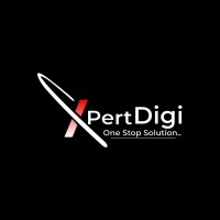 ExpertDigiLLP logo - Similar company to Digi Xpert System