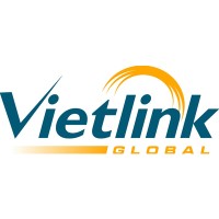 VIETLINK GLOBAL logo - Similar company to Vietlink