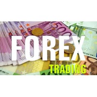 FTD Forex investment consultancy logo - Similar company to Forex Fund Manager