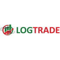 LOGTRADE logo - Similar company to Logtrade Technology
