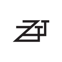 Zonetect