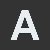 Archined logo - Similar company to Archiprix