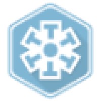 TimTul Technologies logo - Similar company to Devinet 2013, S.L.U.