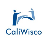 Caliwisco Education, Llc 美国加威出国留学服务有限公司