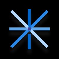 Integra Engenharia - Soluções Integradas para a Construção Civil logo - Similar company to 6M Usina De Reciclagem Da Construção Civil