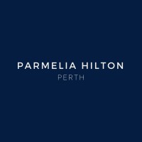 Parmelia Hilton Perth logo - Similar company to Doubletree By Hilton Perth Waterfront