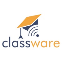 Classware logo - Similar company to Rescue Team Delta