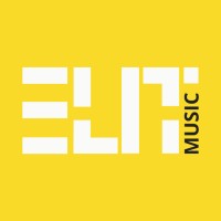 Elit Music logo - Similar company to Peembeck Gmbh