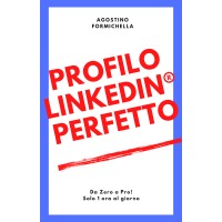 Profilo Linkedin Perfetto