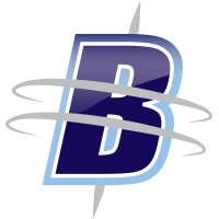 Breakdown Sports Media