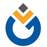 Ghetti Lubrificanti logo - Similar company to Compras58