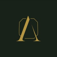 D'ARNÉE logo - Similar company to Eventor.Be