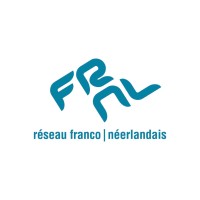 Réseau Franco-Néerlandais logo - Similar company to Institut Français Nl