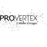 PRO VERTEX // Atelier d'images logo - Similar company to Domendi Maisons D'En France Ile-De-France / Eure-Et-Loir - Groupe Essia