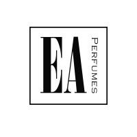 EA Perfumes logo - Similar company to Abestock Ltd.