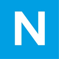 Neukom Optik AG logo - Similar company to Swissdrive