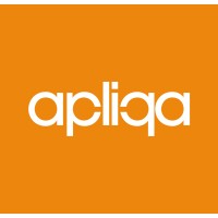 apliqa Consultoría Estratégica logo - Similar company to Aplika Group