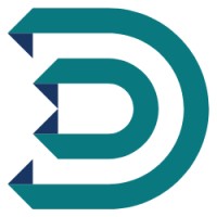 Diyecs Health