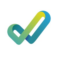 Viveka Consultores logo - Similar company to Planet Consultant