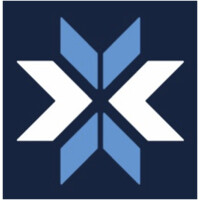 Tribo Labs logo - Similar company to Metagreen Ventures