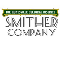 Smither Company Real Estate