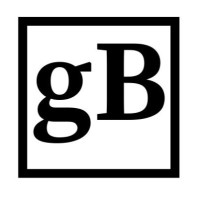 GivingbackAI logo - Similar company to Codent Innovation Pvt. Ltd