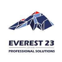Everest 23 Professional Solutions Sdn. Bhd. logo - Similar company to Genesis Bioscientific