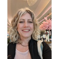 Miriam Gilbert, Impactfulnesslab logo - Similar company to Totally Tech