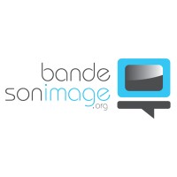 La bande Sonimage logo - Similar company to Paraloeil Cinéma Et Centre De Production