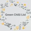 GREEN CHILLI LTD logo - Similar company to Freshonion