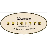 Restaurant Brigitte logo - Similar company to La Barbade