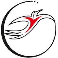 Kalyani Enterprises logo - Similar company to Sakarni Gipskarton