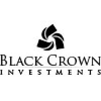 Black Crown Investments, Llc