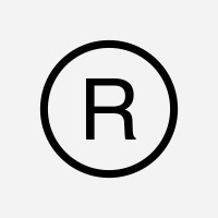 Renjana Design Bureau logo - Similar company to Regenesys Design And Drafting