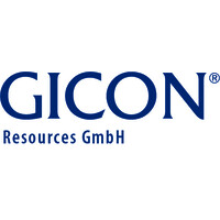 GICON® Resources logo - Similar company to Gicon Ecosystems Gmbh