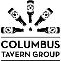 Columbus Tavern Group logo - Similar company to Nuvo Solutions ™