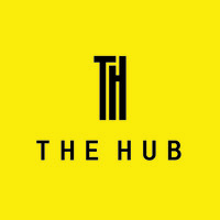 The Hub Dz logo - Similar company to Aurora Inc