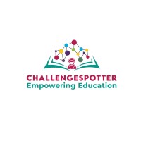 CHALLANGESPOTTER PRIVATE LIMITED logo - Similar company to Mi Construction