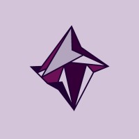 Amethyst Advisory Group logo - Similar company to Amethyst Group