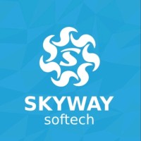 Skyway softech logo - Similar company to Infra Web Technologies