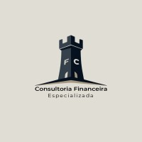FC Consultoria Financeira Especializada logo - Similar company to Fc Consultoria E Desenvolvimento