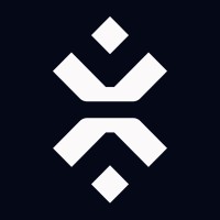 RMX Industries logo - Similar company to Guardian Mobility