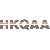 Hong Kong Quality Assurance Agency logo - Similar company to Hkqaa Esg Connect Program